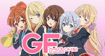 Girl Friend BETA