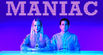 Maniac
