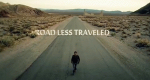 Die etwas andere Reise