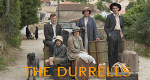 The Durrells