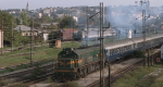Balkan-Nostalgie-Express