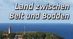 Land zwischen Belt und Bodden