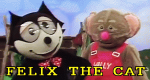 Felix the Cat
