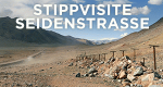 Stippvisite Seidenstra&szlig;e