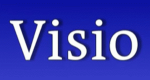 Visio