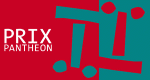 Prix Pantheon