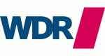 Wunderschönes NRW