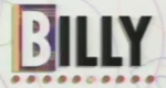 Billy