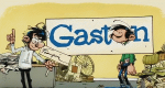 Gaston (F, 2009 – )