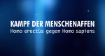 Kampf der Menschenaffen (GB, 2011 – )