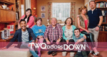 Two Doors Down