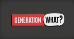 Generation What?