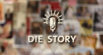 Die Story