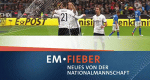 EM-Fieber