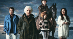 Kat & Alfie: Redwater