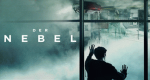Der Nebel (USA, 2017 – )