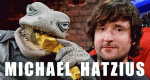 Michael Hatzius