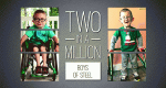 Two in a Million - Du bist nicht allein