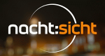 nacht:sicht (D, 2016 – )