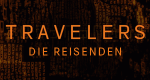 Travelers - Die Reisenden