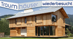 Traumhäuser wiederbesucht