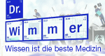 dr wimmer wissen ist die beste medizin gesund abnehmen dr wimmer wissen ist die beste medizin gesund abnehmen