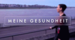 Meine Gesundheit (D, 2016 – )