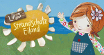 Lilys Strandschatz Eiland