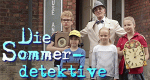 Sommerdetektive (EW, 2013 – )