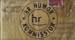 hr-Humorkommission (D, 2015 – )