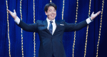 Michael McIntyre's Big Show