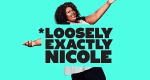 Loosely Exactly Nicole