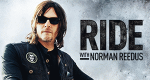 Ride with Norman Reedus (USA, 2016 – )