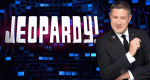 Jeopardy!