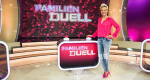familien duell