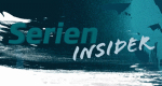 Serien-Insider (D, 2016 – )