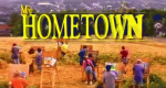 My Hometown