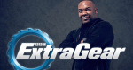 Extra Gear (GB, 2016 – )