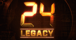 24: Legacy