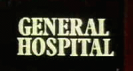 General Hospital