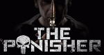 Marvel's The Punisher