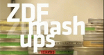 ZDF Mashups – Fernseh-Klassiker neu interpretiert (D, 2010 – )