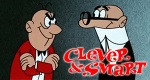 Clever & Smart