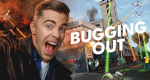 MTV's Bugging Out (USA, 2016 – )
