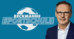 Beckmanns Sportschule (D, 2016 – )