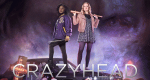 Crazyhead