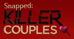 Killer Couples: Mörderische Paare