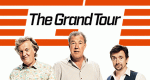 The Grand Tour