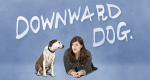 Downward Dog (USA, 2017 – )
