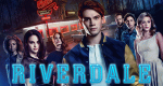 Riverdale (USA, 2017 – )